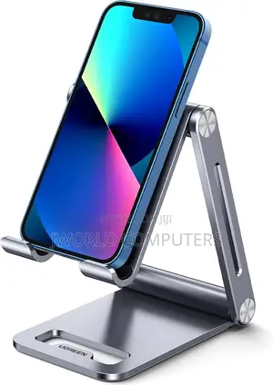 Ugreen Lp177 Adjustable Desk Cell Phone Stand