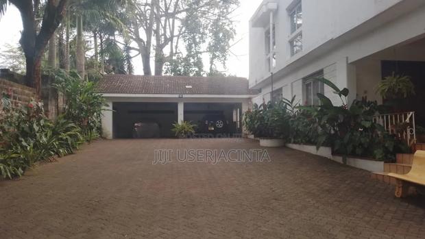 9bdrm Maisonette in New Muthaiga for sale - thumbnail 2
