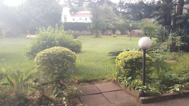 9bdrm Maisonette in New Muthaiga for sale - thumbnail 3