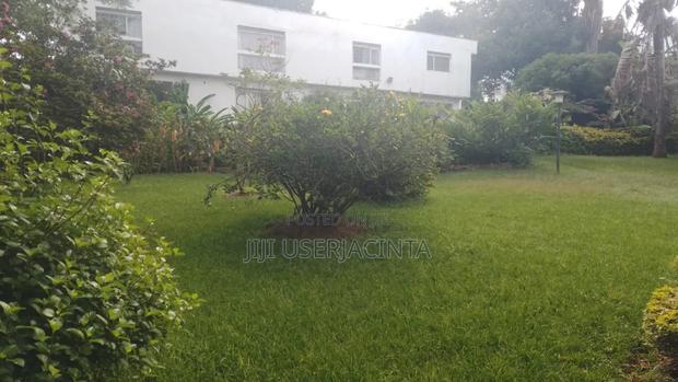 9bdrm Maisonette in New Muthaiga for sale - thumbnail 4