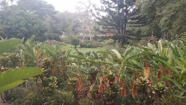 9bdrm Maisonette in New Muthaiga for sale - thumbnail 5