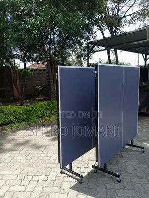 Home Use Table Tennis Table