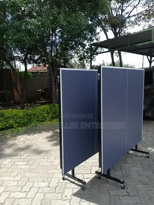 Home Use Table Tennis Table