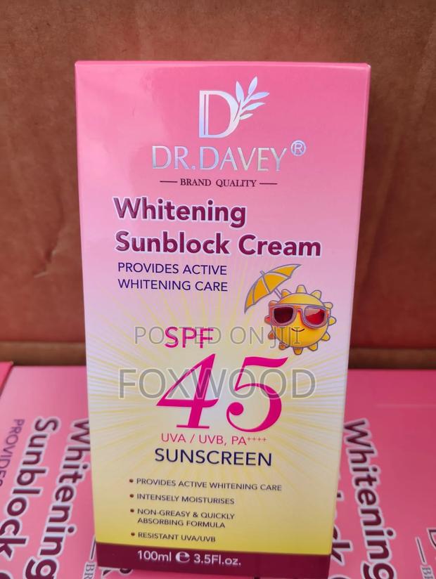 Sunprotector Triple Uv Elixir Sunscreen - thumbnail 4