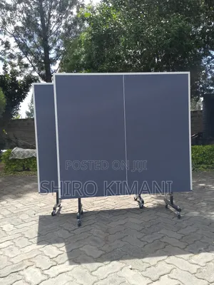 15mm Ping Pong Table for Sale