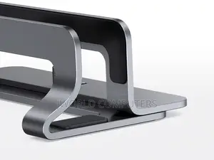 Ugreen Lp258 Vertical Laptop Stand