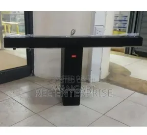 Sound Bars *Gld Soundbar G2304