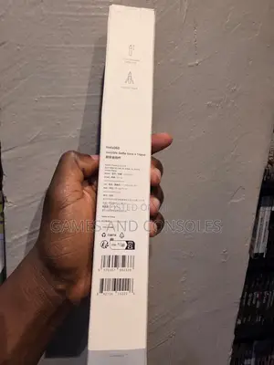 Insta Invisible Selfie Stick