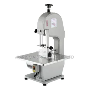 Electric Meat Bone Cutter
