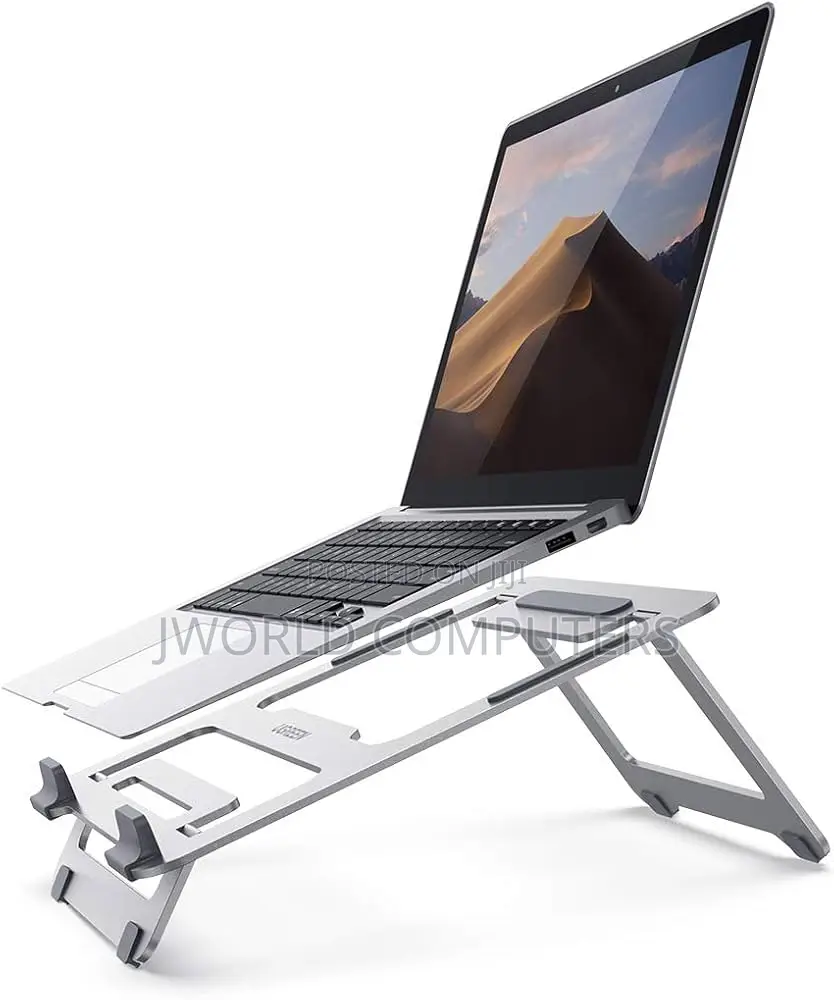 Ugreen Lp866 Full Angle Hover Adjustable Foldable Holder