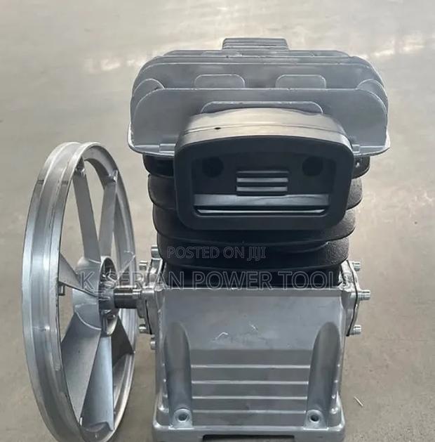 Heavy Duty Compressor Head Z2090/Compressor Head Z2090