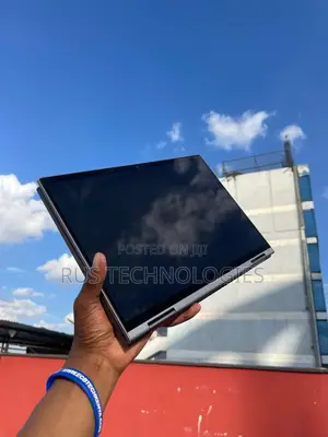 Laptop Lenovo Thinkpad X1 Yoga 16GB Intel Core i7 SSD 1T