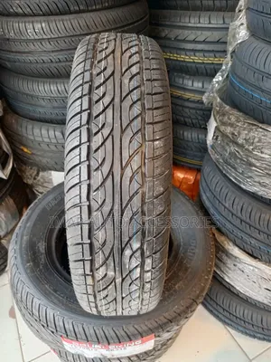 155/70r13 Double King Tyres – Affordable Small Car Tyres Kenya