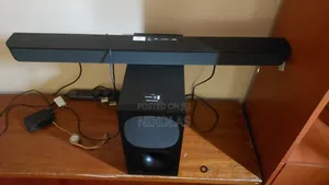 Sony Sound Bar