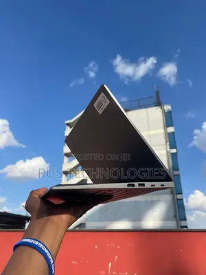 Laptop Lenovo Thinkpad X1 Yoga 16GB Intel Core i7 SSD 1T