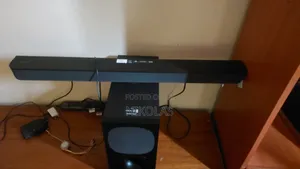 Sony Sound Bar