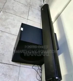 With 14months Warranty Vitron Soundbar V51sb