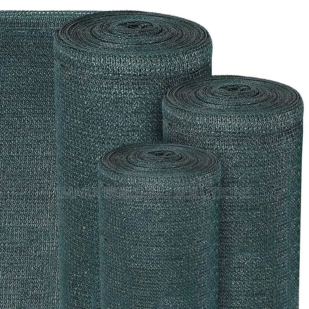 Privacy Fencing Net