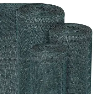 Privacy Fencing Net