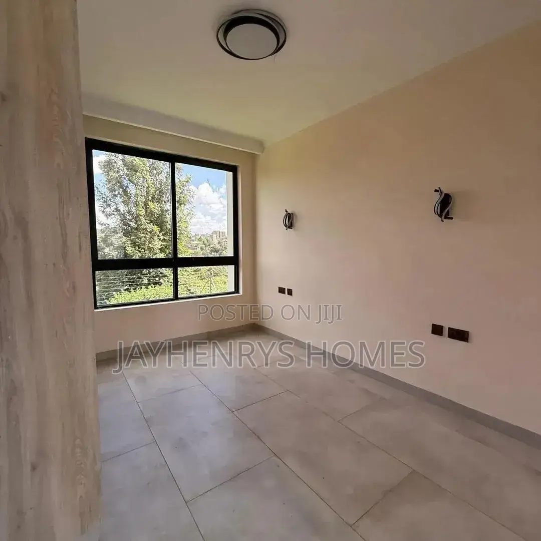 4bdrm House in Thindigua/Kasarini for sale
