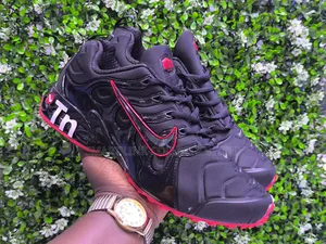 New Nike Tn 2027