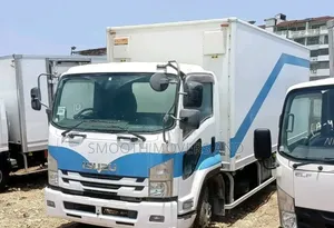 Movers/Transport in Kitengela,Epz, Milimani,Yukos and Kimalat.