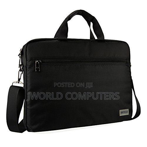 Ugreen Lp187 12.9 Inch Laptop Sleeve Case -Gray