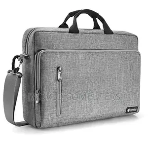 Ugreen Lp187 12.9 Inch Laptop Sleeve Case -Gray