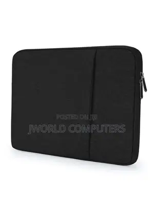 Ugreen Lp437 13.3"- 13.9"Laptop Case Storage Bag -Gray