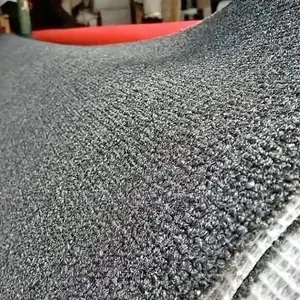 Modern Delta Carpets