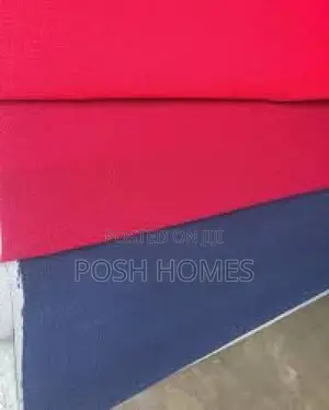 Signature Surface Delta Wall to Wall Carpets