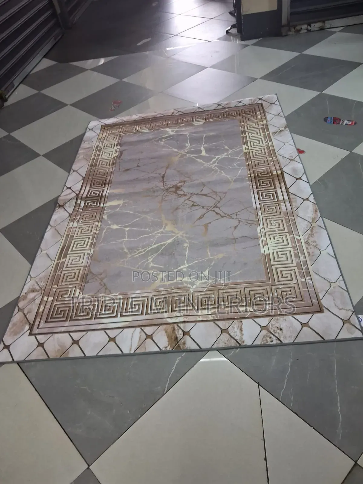 High Resolution Hd Carpet for Interiors