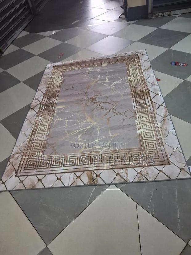 High Resolution Hd Carpet for Interiors