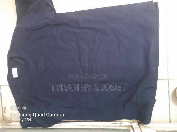 Plain/Branded Tshirts - thumbnail 2