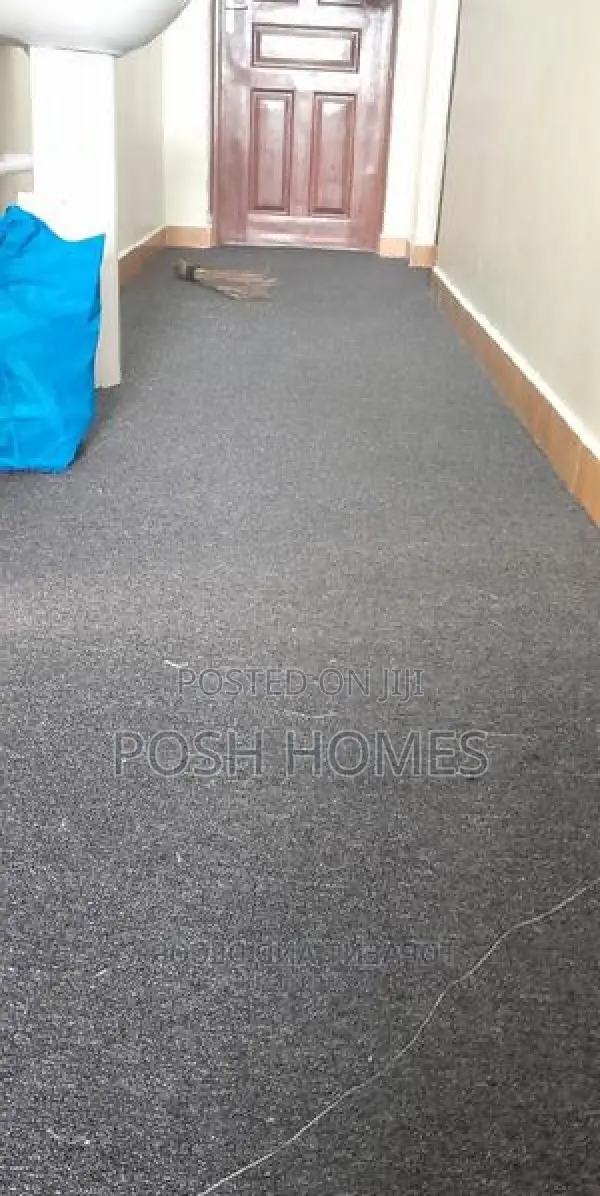 Soft Edge Flooring Wall to Wall Carpets