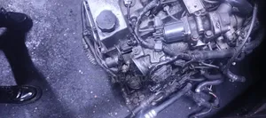 4m41 Shogun Pajero New Complete Engine