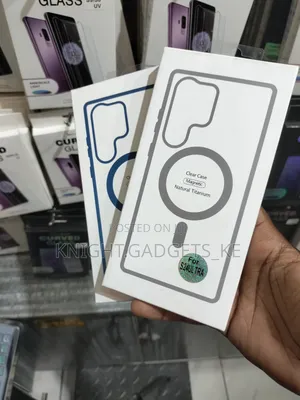 S24ultra ! S24ultra Cases.