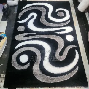 Shaggy Turkish Carpets - All Sizes Available