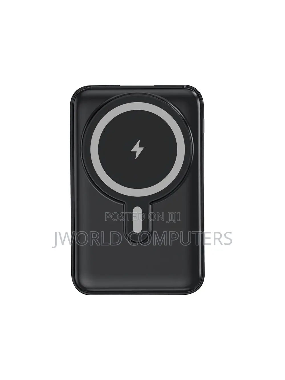 Ugreen Pb205 25000mah 145w Two-Way Fast Charging Laptop