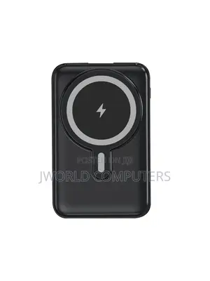 Ugreen Pb205 25000mah 145w Two-Way Fast Charging Laptop