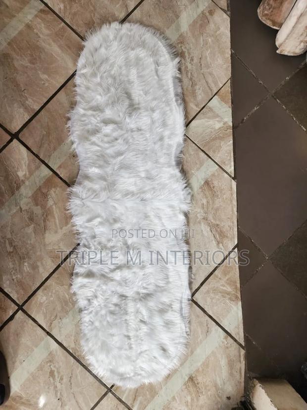 Premium Quality Sheepskin