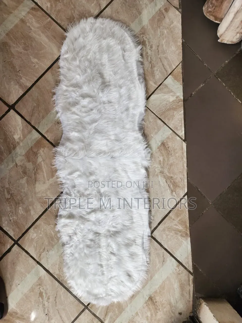 Premium Quality Sheepskin