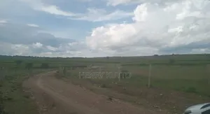 Prime Agricultural Land for Sale
