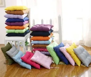 Beautiful Chair Pads