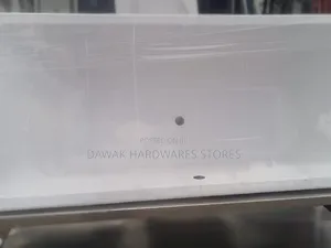 Unique Bathtub