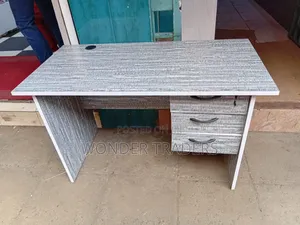 Office Desk Table;