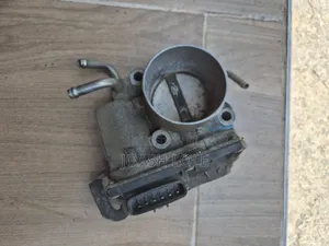 Car Engine Parts