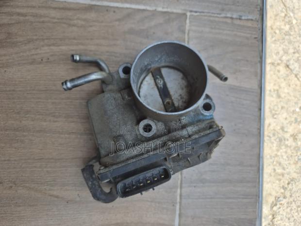 Car Engine Parts - thumbnail 3