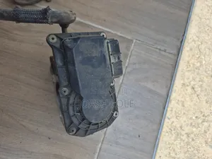 Car Engine Parts