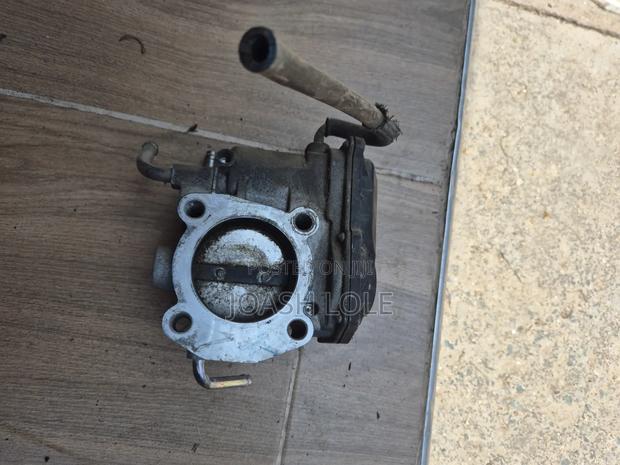 Car Engine Parts - thumbnail 5